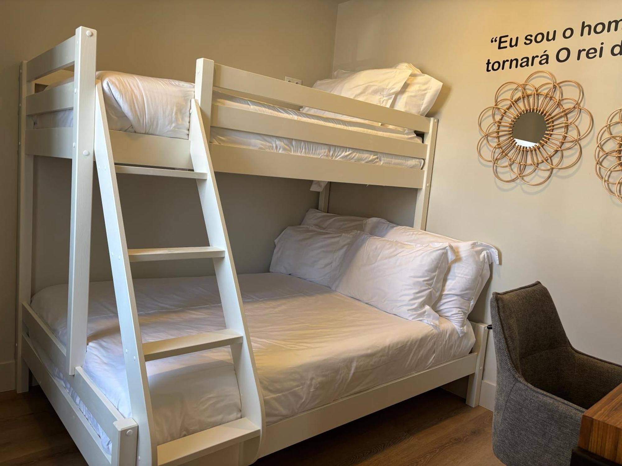 Azores Book Hotel Angra do Heroísmo Eksteriør billede